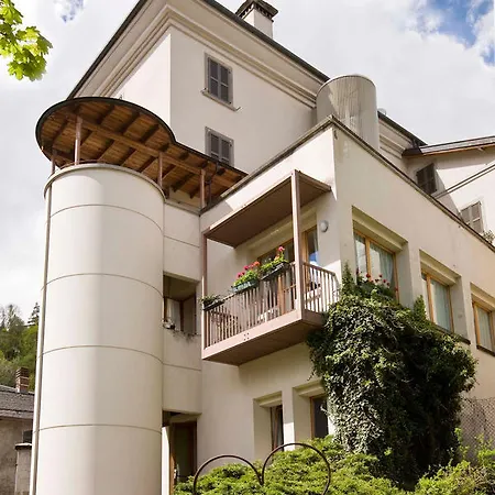Ristorante Brescia 3* Azzone