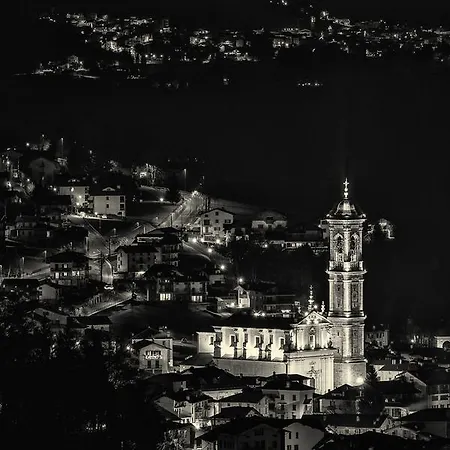 Ristorante Brescia 3*