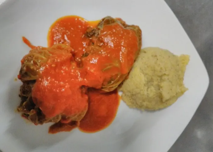 Ristorante Brescia 3* Azzone